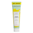 Sulfureuse P&acirc;te du Marabout Anti-Blemish Purifying Foaming Cleansing Paste 150 g