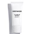 Le Fluide UV Invisible Hydratant SPF 50+ PA++++ Dior