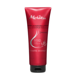 Apr&egrave;s-Shampooing Expert Couleur