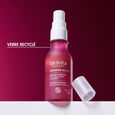 Argan Bio-Active Melvita
