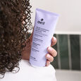 Gel&eacute;e Coiffante Hydratation Boucles Avril