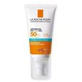 Anthelios UVMUNE 400 La Roche-Posay