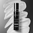 Sisleyum For Men 50 ml-es matt&iacute;t&oacute;, &ouml;reged&eacute;sg&aacute;tl&oacute; g&eacute;l-kr&eacute;m + 10 ml-es revitaliz&aacute;l&oacute; tonik + 10 ml-es tiszt&iacute;t&oacute; g&eacute;l