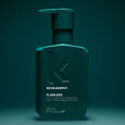 Flawless Kevin Murphy
