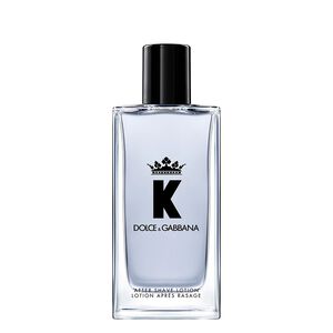 K By Dolce&Gabbana