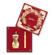 Gaultier Divine Coffret Eau de Parfum 50ml + Vapo 10ml