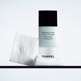 D&Eacute;MAQUILLANT LACT&Eacute; INTENSE Chanel