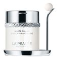 White Caviar La Prairie