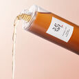 Essence Au Ginseng 150 ml