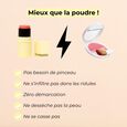Fantastick Baume & Blush Pomponne