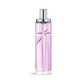 Berry Licorice Mugler