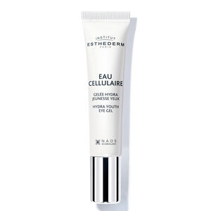 Eau Cellulaire