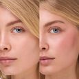 Colour Flush Dewy Serum Blush Catrice