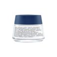 Liftactiv Supr&ecirc;me Soin Nuit Vichy