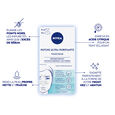 Patchs Ultra Purifiants Fra&icirc;cheur Nivea