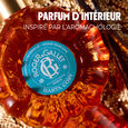 Basta Cosy Roger&Gallet