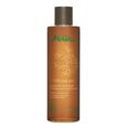 Gel Douche Douceur Argan Bio Shower Gel 250 ml
