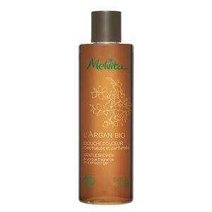 Gel Douche Douceur Argan Bio Shower Gel 250 ml