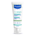 Stelatopia Cr&egrave;me Emolliente Visage Mustela