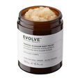 Tropical Blossom Body Polish Evolve Organic Beauty