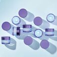 Eyes Tripeptide Hyaluronique Strivectin