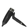 Speed&trade; GHD