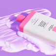 T.L.C. Glycolic Drunk Elephant