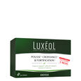 Pousse Croissance & Fortification Lux&eacute;ol