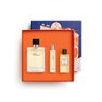 Terre d&rsquo;Herm&egrave;s Herm&egrave;s