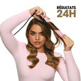 Chronos Collection Pink GHD