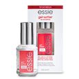gel setter Essie