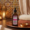 Collagen Arganicare