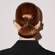 Supershine Oribe