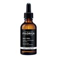 Daily Peel Filorga