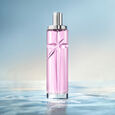 Starlicious Berry Licorice Mugler