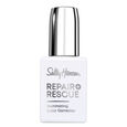Repair & Rescue Sally Hansen