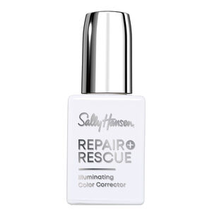 Repair & Rescue