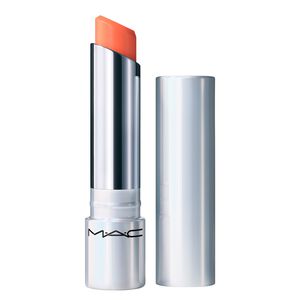 Glow Play Lip Balm