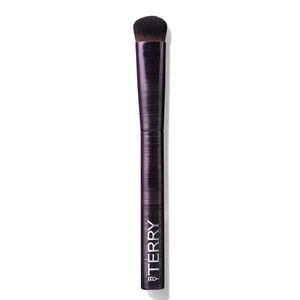 Concealer Brush