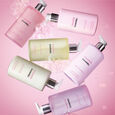 CHANCE EAU SPLENDIDE Chanel