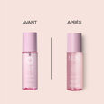 Musc Blanc All Over Body Mist & Hair 100 ml