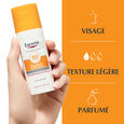 Pigment Control Sun SPF50+ Eucerin