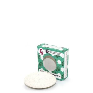 Galet Exfoliant Naturel Soin corps