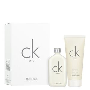 CK One