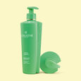 Anticellulite Firming Thermal Cream Collistar