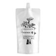 NOUNOU Shampoo Davines