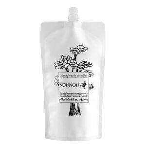 NOUNOU Shampoo