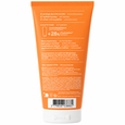 Solaires SPF 50 Kr&egrave;me
