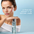 Swiss Pristine La Prairie