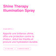 Shine Therapy Pomelo+Co